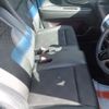 honda n-box 2014 -HONDA--N WGN--JH1-2016433---HONDA--N WGN--JH1-2016433- image 10