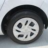 toyota aqua 2023 -TOYOTA--AQUA 6AA-MXPK11--MXPK11-2106717---TOYOTA--AQUA 6AA-MXPK11--MXPK11-2106717- image 13