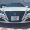 toyota crown 2018 -TOYOTA--Crown 6AA-AZSH20--AZSH20-1009887---TOYOTA--Crown 6AA-AZSH20--AZSH20-1009887- image 17