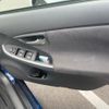 toyota prius 2010 -TOYOTA--Prius DAA-ZVW30--ZVW30-5171004---TOYOTA--Prius DAA-ZVW30--ZVW30-5171004- image 17