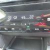 honda shuttle 2020 CFJ1847452 image 13