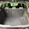 toyota corolla-sport 2022 quick_quick_ZWE213H_ZWE213-0018806 image 10