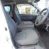 toyota hiace-van 2020 CFJ1827732 image 12