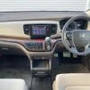 honda odyssey 2014 quick_quick_RC1_RC1-1014410 image 2