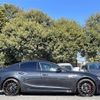 maserati ghibli 2021 -MASERATI--Maserati Ghibli 7BA-MG30--ZAMYS57J001389564---MASERATI--Maserati Ghibli 7BA-MG30--ZAMYS57J001389564- image 14