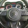 suzuki swift 2018 CFJ1619185 image 15