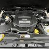 chrysler jeep-wrangler 2018 -CHRYSLER--Jeep Wrangler ABA-JK36LR--1C4HJWKG7JL876805---CHRYSLER--Jeep Wrangler ABA-JK36LR--1C4HJWKG7JL876805- image 14