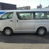 toyota hiace-van 2019 YAMAKATSU_GDH201-2008077 image 4