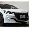 peugeot 208 2023 -PEUGEOT 【堺 333ﾋ208】--Peugeot 208 P21HN05--NT118873---PEUGEOT 【堺 333ﾋ208】--Peugeot 208 P21HN05--NT118873- image 20