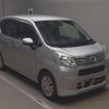 daihatsu move 2019 quick_quick_DBA-LA150S_LA150S-2035879 image 1