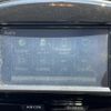 nissan juke 2015 -NISSAN--Juke DBA-YF15--YF15-400628---NISSAN--Juke DBA-YF15--YF15-400628- image 5
