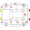 toyota prius 2012 -TOYOTA--Prius DAA-ZVW30--ZVW30-5503266---TOYOTA--Prius DAA-ZVW30--ZVW30-5503266- image 2