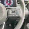nissan aura 2024 quick_quick_FE13_FE13-400727 image 6