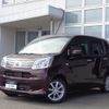 daihatsu move 2021 -DAIHATSU--Move 5BA-LA160S--LA160S-2022700---DAIHATSU--Move 5BA-LA160S--LA160S-2022700- image 1