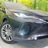 toyota harrier 2022 -TOYOTA--Harrier 6AA-AXUH80--AXUH80-0043357---TOYOTA--Harrier 6AA-AXUH80--AXUH80-0043357- image 12
