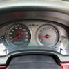 toyota mark-ii 2000 -TOYOTA--Mark2 JZX110--JZX110-6000573---TOYOTA--Mark2 JZX110--JZX110-6000573- image 22