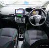 toyota wish 2013 -TOYOTA--Wish DBA-ZGE20G--ZGE20-6004353---TOYOTA--Wish DBA-ZGE20G--ZGE20-6004353- image 6