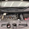 honda stepwagon 2012 -HONDA--Stepwgn DBA-RK5--RK5-1306376---HONDA--Stepwgn DBA-RK5--RK5-1306376- image 18