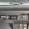 honda civic 2025 -HONDA--Civic 6BA-FL5--FL5-1207947---HONDA--Civic 6BA-FL5--FL5-1207947- image 14