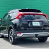 mitsubishi eclipse-cross 2018 -MITSUBISHI--Eclipse Cross DBA-GK1W--GK1W-0001374---MITSUBISHI--Eclipse Cross DBA-GK1W--GK1W-0001374- image 15