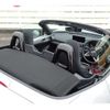 mazda roadster 2024 -MAZDA 【和泉 349ﾏ 303】--Roadster 5BA-ND5RE--ND5RE-104652---MAZDA 【和泉 349ﾏ 303】--Roadster 5BA-ND5RE--ND5RE-104652- image 45
