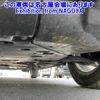 honda fit 2020 -HONDA--Fit GR3-1039608---HONDA--Fit GR3-1039608- image 14