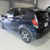 toyota aqua 2017 -TOYOTA 【飛騨 300ﾁ6974】--AQUA NHP10H--6670705---TOYOTA 【飛騨 300ﾁ6974】--AQUA NHP10H--6670705- image 12
