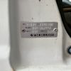 subaru sambar-truck 1995 CFJ1800242 image 33