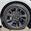 toyota crown 2021 -TOYOTA--Crown 6AA-AZSH20--AZSH20----TOYOTA--Crown 6AA-AZSH20--AZSH20-- image 29
