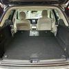 volvo xc60 2018 CFJ1854441 image 18