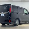 toyota noah 2018 quick_quick_DAA-ZWR80W_ZWR80-0312584 image 17