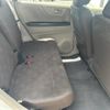 honda n-wgn 2019 CFJ1608899 image 14