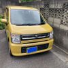 suzuki wagon-r 2017 -SUZUKI--Wagon R DAA-MH55S--MH55S-148372---SUZUKI--Wagon R DAA-MH55S--MH55S-148372- image 3