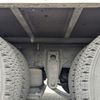 mitsubishi-fuso super-great 2017 -MITSUBISHI--Super Great QPG-FS64VZ--FS64VZ-522515---MITSUBISHI--Super Great QPG-FS64VZ--FS64VZ-522515- image 23