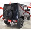 suzuki jimny 2019 -SUZUKI--Jimny 3BA-JB64W--JB64W-126270---SUZUKI--Jimny 3BA-JB64W--JB64W-126270- image 28