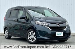 honda freed 2019 -HONDA--Freed DBA-GB5--GB5-1116775---HONDA--Freed DBA-GB5--GB5-1116775-