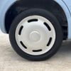 suzuki alto-lapin 2012 -SUZUKI--Alto Lapin DBA-HE22S--HE22S-242307---SUZUKI--Alto Lapin DBA-HE22S--HE22S-242307- image 13