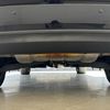 mazda cx-5 2017 153 image 51