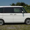 daihatsu tanto 2018 -DAIHATSU--Tanto DBA-LA600S--LA600S-0606025---DAIHATSU--Tanto DBA-LA600S--LA600S-0606025- image 26