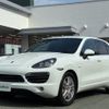 porsche cayenne 2013 -PORSCHE--Porsche Cayenne DAA-92ACGE--WP1ZZZ92ZELA50139---PORSCHE--Porsche Cayenne DAA-92ACGE--WP1ZZZ92ZELA50139- image 17