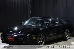 nissan 180sx 1998 -NISSAN--180SX RPS13--RPS13-332006---NISSAN--180SX RPS13--RPS13-332006-