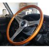 toyota land-cruiser-prado 1994 CFJ0051264 image 10