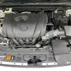 mazda mazda3 2023 CFJ1689493 image 18
