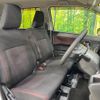 suzuki wagon-r-stingray 2017 CFJ1594659 image 8