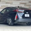 toyota prius-phv 2019 quick_quick_DLA-ZVW52_ZVW52-3128785 image 16