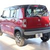 suzuki hustler 2018 -SUZUKI--Hustler DAA-MR41S--MR41S-314136---SUZUKI--Hustler DAA-MR41S--MR41S-314136- image 6