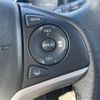 honda fit 2017 -HONDA--Fit DAA-GP5--GP5-3408267---HONDA--Fit DAA-GP5--GP5-3408267- image 8