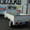 suzuki carry-truck 2012 -SUZUKI--Carry Truck DA63T--803930---SUZUKI--Carry Truck DA63T--803930- image 4