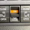 toyota voxy 2016 quick_quick_ZRR80W_ZRR80-0287951 image 3
