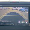 honda freed 2017 CFJ1858857 image 20